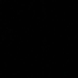 Meet your Posher, Shopping